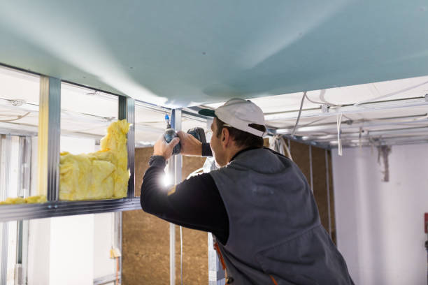 Best Residential Insulation in South Valley Stream, NY