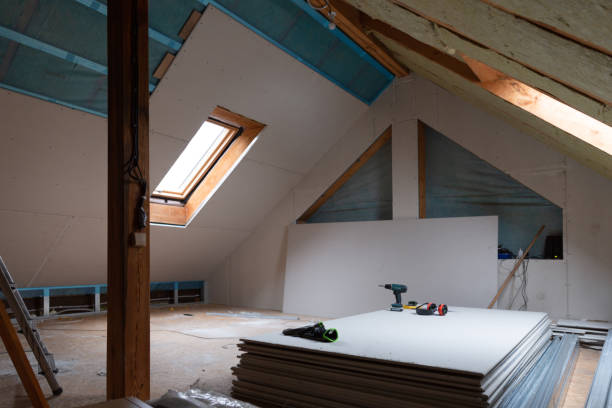 Best Insulation Materials and Products in South Valley Stream, NY