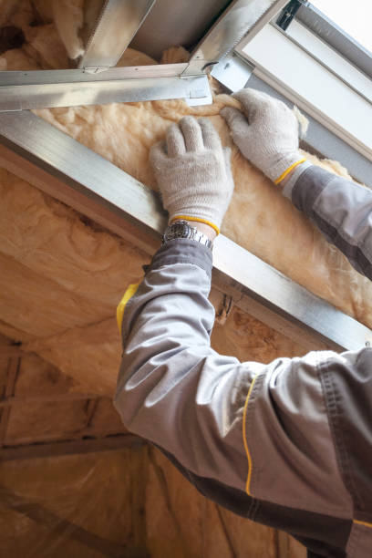 Best Insulation for Specific Applications in South Valley Stream, NY
